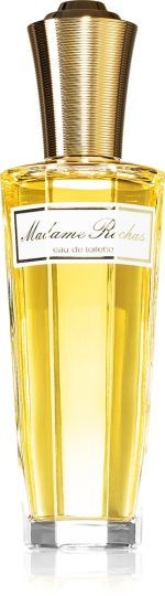 Madame Rochas