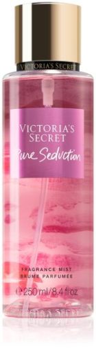 Pure Seduction — изображение 2