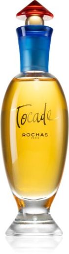 Tocade