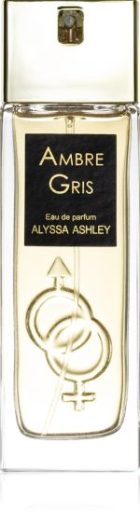 Ambre Gris