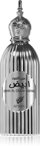 Dehn Al Oudh Abiyad