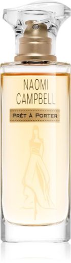 Prét a Porter