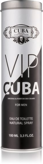 VIP — изображение 2