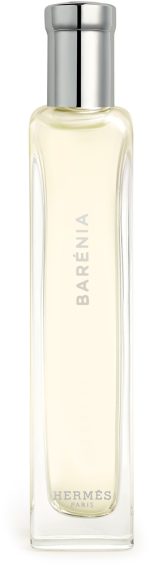 Barénia Eau de Parfum