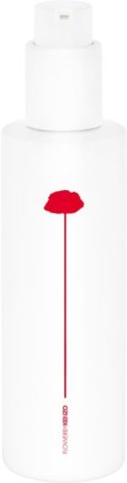 Flower by Kenzo