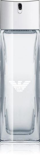 Emporio Diamonds for Men