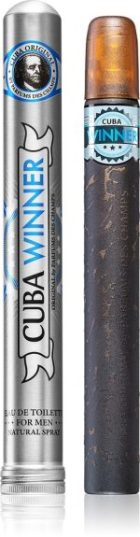 Winner — изображение 2