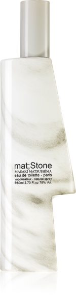 Mat, Stone