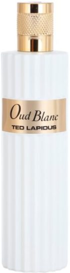 Oud Blanc — изображение 2