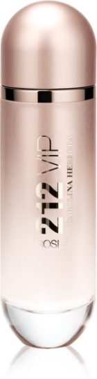 212 VIP Rosé