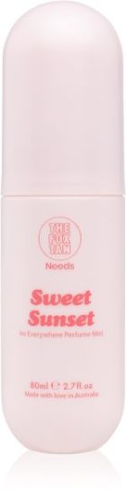 Everywhere Parfume Mist Sweet Sunset