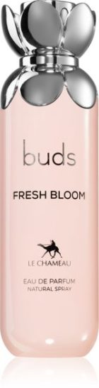 Buds Fresh Bloom
