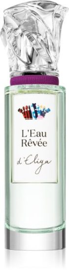 L'Eau Rêvée d'Eliya