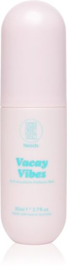 Everywhere Parfume Mist Vacay Vibes
