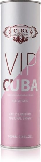 VIP — изображение 2