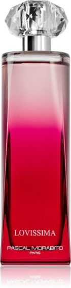 Lovissima
