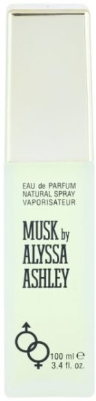 Musk