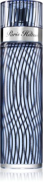 Paris Hilton for Men