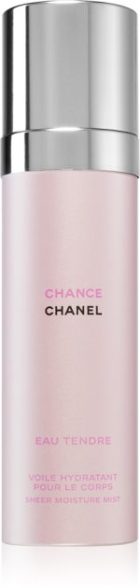 Chance Eau Tendre