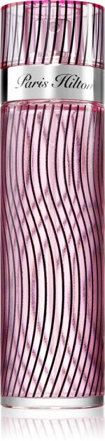 Paris Hilton