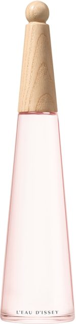 L'Eau d'Issey Pivoine