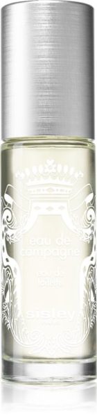 Eau de Campagne