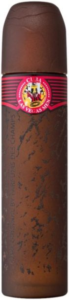 City Las Vegas — изображение 2