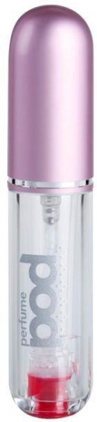 Pure — изображение 2