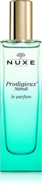 Prodigieux Neroli