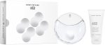 A drop d'Issey Set