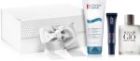 Homme Basic Line Energizing Shower Gel