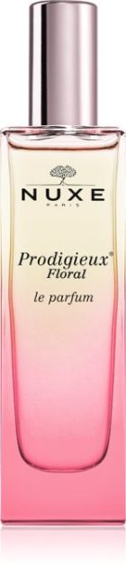 Prodigieux Floral