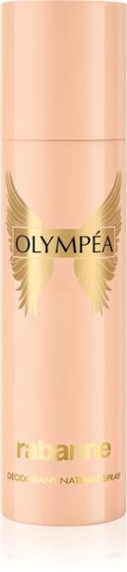 Olympéa