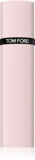 Private Blend Rose Prick