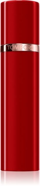 Private Blend Lost Cherry