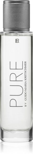 Pure By Guido Maria Kretschmer