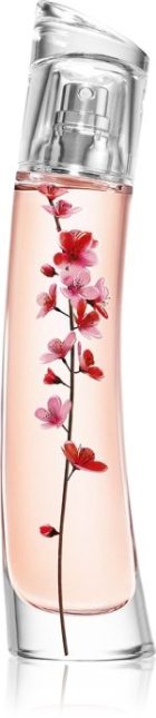 Flower by Kenzo Ikebana