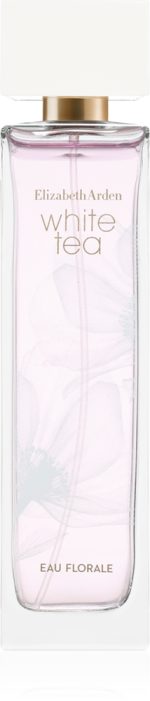 White Tea Eau Florale