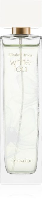 White Tea Eau Fraiche