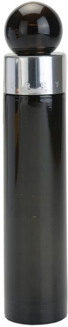 360° Black — изображение 2