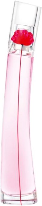 Flower by Kenzo Poppy Bouquet