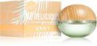 Be Delicious Coconuts About Summer — изображение 2