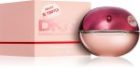 Be Tempted Blush — изображение 2