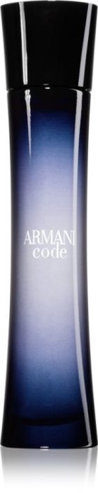 Code