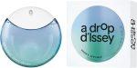 A drop d'Issey Eau de Parfum Fraîche — изображение 2