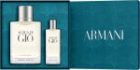 Acqua di Giò — изображение 2