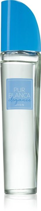 Pur Blanca Elegance