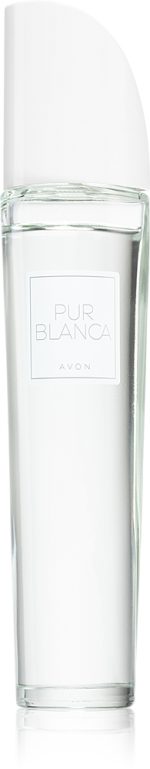 Pur Blanca