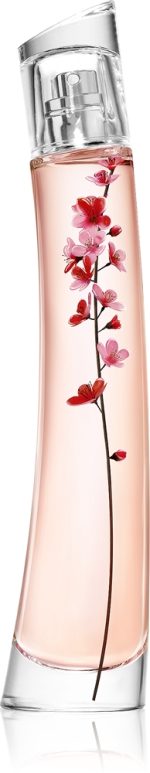 Flower by Kenzo Ikebana