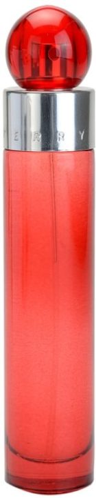 360° Red — изображение 2